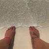 kozy_kloset